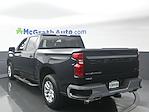 Used 2022 Chevrolet Silverado 1500 LT Crew Cab 4WD, Pickup for sale #C241245A - photo 2