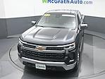 Used 2022 Chevrolet Silverado 1500 LT Crew Cab 4WD, Pickup for sale #C241245A - photo 21