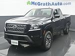 Used 2022 Nissan Frontier SV King Cab 4WD, Pickup for sale #C241251A - photo 2