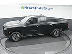 Used 2022 Nissan Frontier SV King Cab 4WD, Pickup for sale #C241251A - photo 16