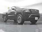 Used 2022 Nissan Frontier SV King Cab 4WD, Pickup for sale #C241251A - photo 20