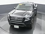 Used 2022 Nissan Frontier SV King Cab 4WD, Pickup for sale #C241251A - photo 21