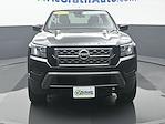 Used 2022 Nissan Frontier SV King Cab 4WD, Pickup for sale #C241251A - photo 4