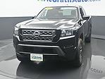 Used 2022 Nissan Frontier SV King Cab 4WD, Pickup for sale #C241251A - photo 5