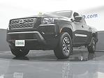 Used 2022 Nissan Frontier SV King Cab 4WD, Pickup for sale #C241251A - photo 3