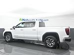 Used 2023 GMC Sierra 1500 SLT Crew Cab 4WD, Pickup for sale #C241291A - photo 23