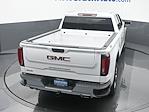 Used 2023 GMC Sierra 1500 SLT Crew Cab 4WD, Pickup for sale #C241291A - photo 2