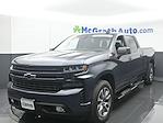 Used 2020 Chevrolet Silverado 1500 RST Crew Cab 4WD, Pickup for sale #C241297A - photo 1