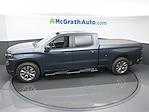 Used 2020 Chevrolet Silverado 1500 RST Crew Cab 4WD, Pickup for sale #C241297A - photo 20