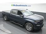 Used 2020 Chevrolet Silverado 1500 RST Crew Cab 4WD, Pickup for sale #C241297A - photo 4