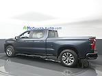 Used 2020 Chevrolet Silverado 1500 RST Crew Cab 4WD, Pickup for sale #C241297A - photo 2