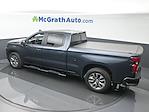 Used 2020 Chevrolet Silverado 1500 RST Crew Cab 4WD, Pickup for sale #C241297A - photo 21