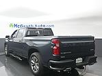 Used 2020 Chevrolet Silverado 1500 RST Crew Cab 4WD, Pickup for sale #C241297A - photo 22