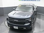 Used 2020 Chevrolet Silverado 1500 RST Crew Cab 4WD, Pickup for sale #C241297A - photo 24