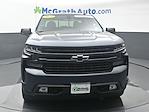 Used 2020 Chevrolet Silverado 1500 RST Crew Cab 4WD, Pickup for sale #C241297A - photo 5