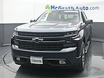 Used 2020 Chevrolet Silverado 1500 RST Crew Cab 4WD, Pickup for sale #C241297A - photo 6