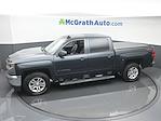 Used 2018 Chevrolet Silverado 1500 LT Crew Cab 4WD, Pickup for sale #C241328A - photo 18