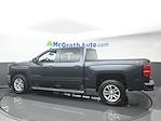 Used 2018 Chevrolet Silverado 1500 LT Crew Cab 4WD, Pickup for sale #C241328A - photo 19