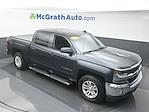 Used 2018 Chevrolet Silverado 1500 LT Crew Cab 4WD, Pickup for sale #C241328A - photo 3