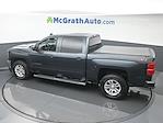 Used 2018 Chevrolet Silverado 1500 LT Crew Cab 4WD, Pickup for sale #C241328A - photo 20