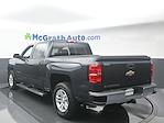 Used 2018 Chevrolet Silverado 1500 LT Crew Cab 4WD, Pickup for sale #C241328A - photo 21