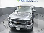 Used 2018 Chevrolet Silverado 1500 LT Crew Cab 4WD, Pickup for sale #C241328A - photo 23