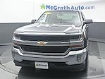 Used 2018 Chevrolet Silverado 1500 LT Crew Cab 4WD, Pickup for sale #C241328A - photo 5