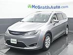 Used 2020 Chrysler Pacifica Touring L FWD, Minivan for sale #C241337A - photo 18