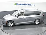 Used 2020 Chrysler Pacifica Touring L FWD, Minivan for sale #C241337A - photo 19