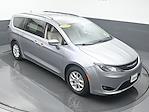 Used 2020 Chrysler Pacifica Touring L FWD, Minivan for sale #C241337A - photo 4