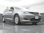 Used 2020 Chrysler Pacifica Touring L FWD, Minivan for sale #C241337A - photo 22