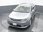 Used 2020 Chrysler Pacifica Touring L FWD, Minivan for sale #C241337A - photo 23