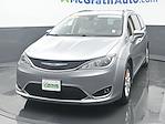 Used 2020 Chrysler Pacifica Touring L FWD, Minivan for sale #C241337A - photo 6