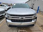 2021 Chevrolet Silverado 1500 Crew Cab 4WD, Pickup for sale #C241343A - photo 5