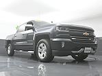 Used 2017 Chevrolet Silverado 1500 LTZ Crew Cab 4WD, Pickup for sale #C241357A - photo 22