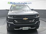 Used 2017 Chevrolet Silverado 1500 LTZ Crew Cab 4WD, Pickup for sale #C241357A - photo 7