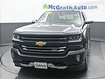 Used 2017 Chevrolet Silverado 1500 LTZ Crew Cab 4WD, Pickup for sale #C241357A - photo 5