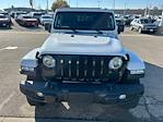 Used 2022 Jeep Gladiator Sport Crew Cab 4WD, Pickup for sale #C241416A - photo 3