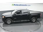 Used 2022 GMC Canyon AT4 Crew Cab 4WD, Pickup for sale #C250068A - photo 17