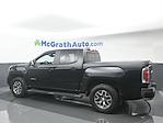 Used 2022 GMC Canyon AT4 Crew Cab 4WD, Pickup for sale #C250068A - photo 18