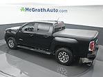 Used 2022 GMC Canyon AT4 Crew Cab 4WD, Pickup for sale #C250068A - photo 19