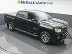 Used 2022 GMC Canyon AT4 Crew Cab 4WD, Pickup for sale #C250068A - photo 4