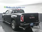 Used 2022 GMC Canyon AT4 Crew Cab 4WD, Pickup for sale #C250068A - photo 20