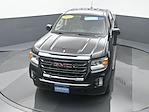 Used 2022 GMC Canyon AT4 Crew Cab 4WD, Pickup for sale #C250068A - photo 22