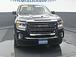 Used 2022 GMC Canyon AT4 Crew Cab 4WD, Pickup for sale #C250068A - photo 5