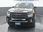 Used 2022 GMC Canyon AT4 Crew Cab 4WD, Pickup for sale #C250068A - photo 6