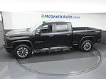 Used 2023 Chevrolet Silverado 2500 Custom Crew Cab 4WD, Pickup for sale #C250168A - photo 15