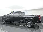 Used 2023 Chevrolet Silverado 2500 Custom Crew Cab 4WD, Pickup for sale #C250168A - photo 16