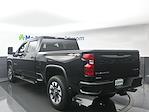 Used 2023 Chevrolet Silverado 2500 Custom Crew Cab 4WD, Pickup for sale #C250168A - photo 17