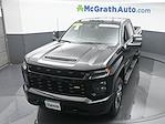 Used 2023 Chevrolet Silverado 2500 Custom Crew Cab 4WD, Pickup for sale #C250168A - photo 19